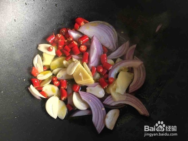 家常卤鸭翅的做法