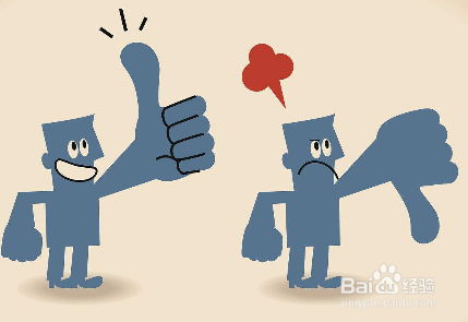 如何躲避选择困难呢？