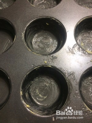 河南特色-超简单的无水蛋糕怎么做