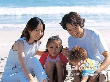 学生如何做好开学准备