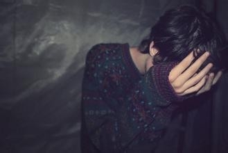 怎样缓解紧张的情绪