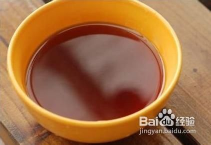 小心!吃糖太多你会提前衰老