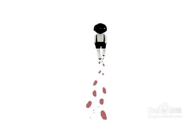 如何做一个有魅力的女人：[2]要有自己的个性