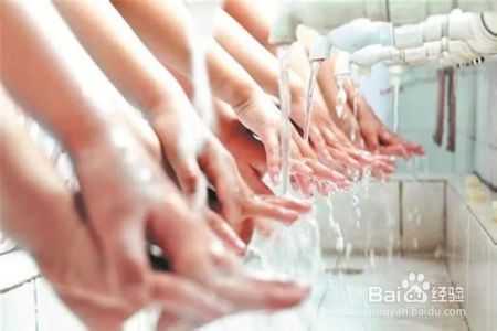 北京今年将是手足口病“高峰年”？高发期宝妈们该如何做好预防？