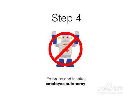 打造顶级公司的团队文化，你要知道这十点