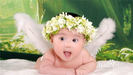 宝宝出现黄疸时，需要怎样治疗？