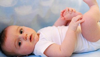 儿童抽动症和癫痫有什么区别