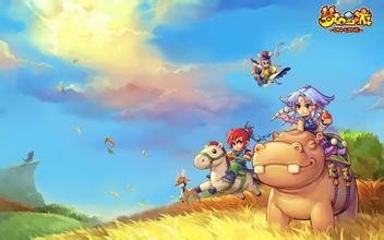 梦幻西游日常任务的赚钱攻略