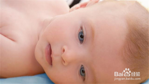 怎样清楚的区分湿疹和痱子?