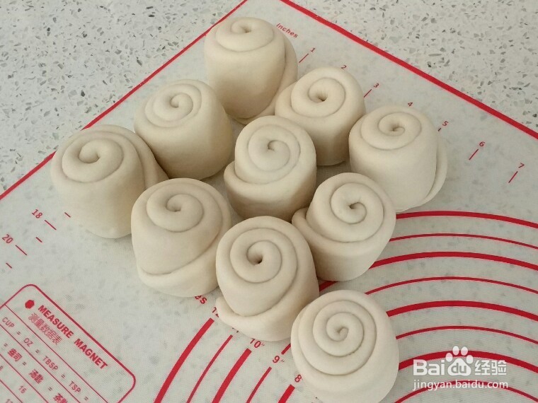 陕西肉夹馍怎么做正宗