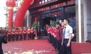 如何提升酒店营业额？