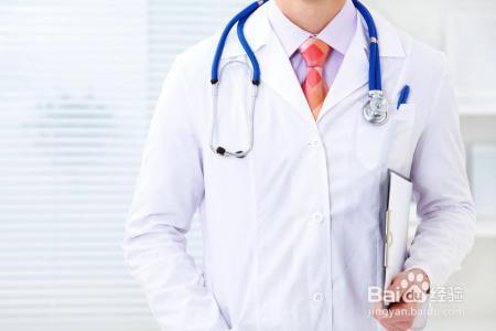 最考验医生基本功的检查，给你的五脏六腑来一次大曝光！