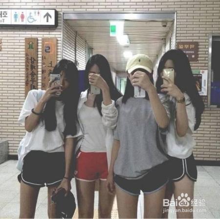 不让运动单品占满全身，这4种运动单品让你一秒瞬间有型