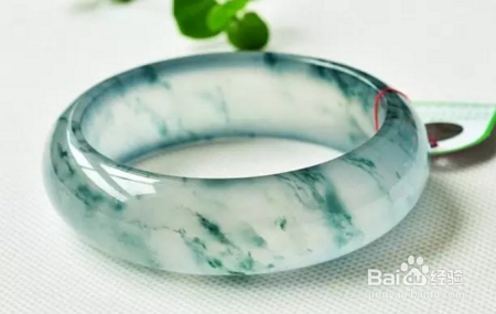 如何避开翡翠价值判断之误区？快来正确投资翡翠！