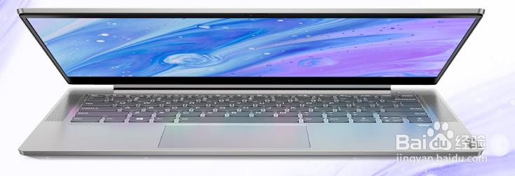 笔记本电脑选购指南