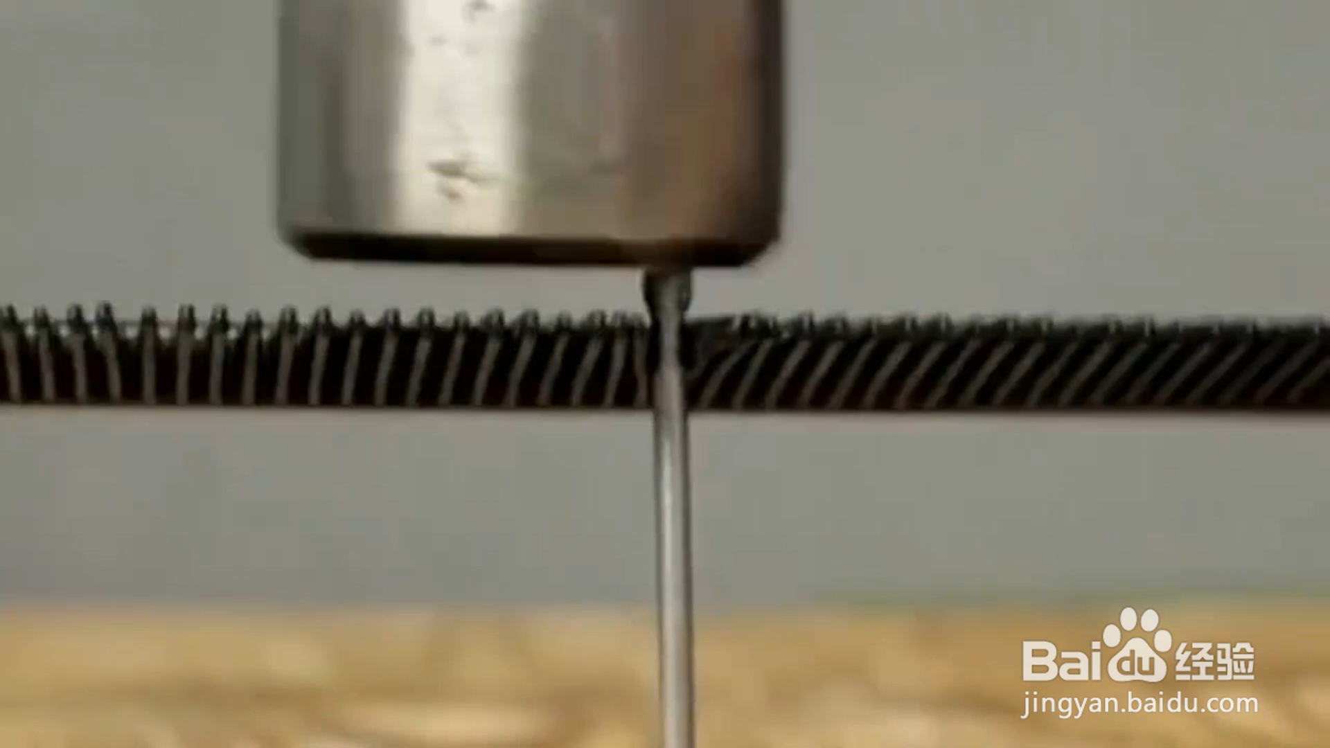 如何学会实用小技巧？