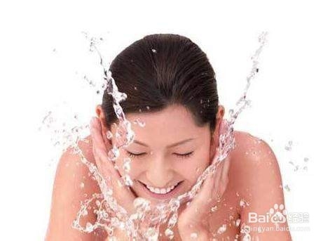 常见病的医治：治感冒篇