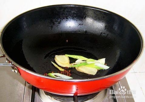 好吃泡椒鹌鹑蛋做法