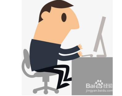 怎么选择工作好？