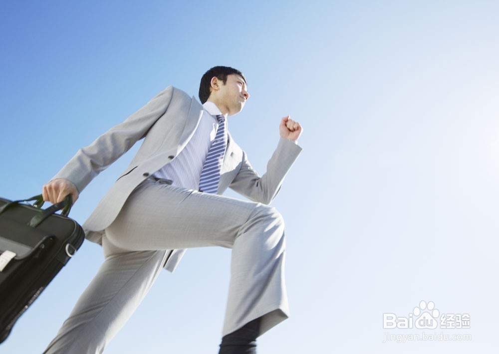 简单的几句话改变一生