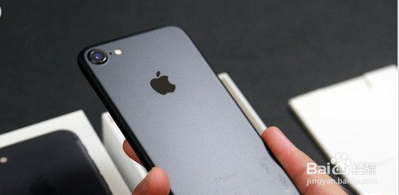 韩版 iphone x 照相声音怎么关