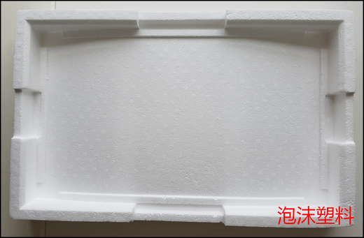 F390系列显示器底座如何拆卸?