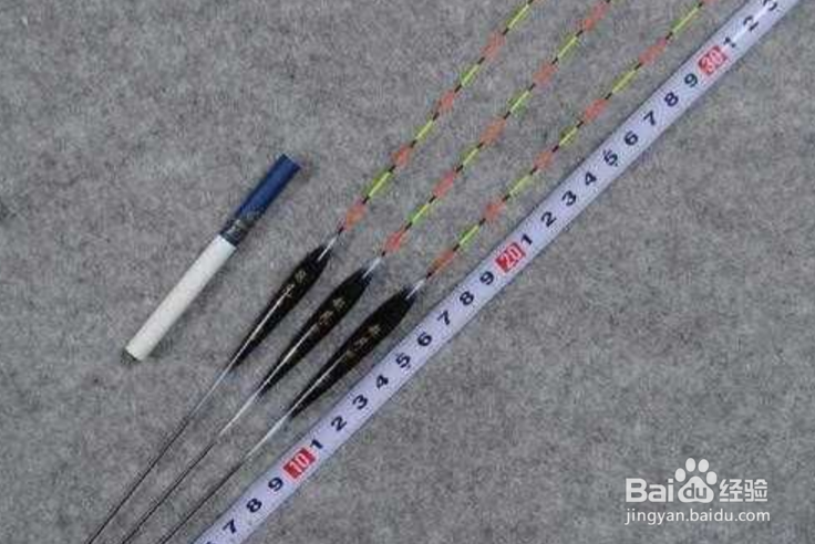 钓鱼怎么看浮漂？什么漂相提竿中鱼