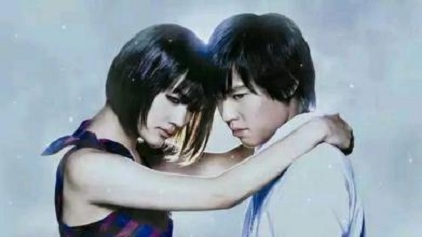 六部温馨休闲的清新奇幻剧