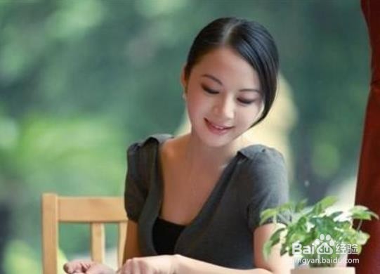 群里遇到话多的人怎么办