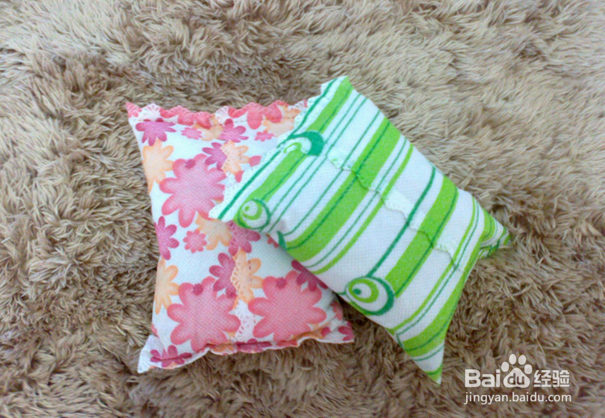 炭猫竹炭包的使用方法步骤