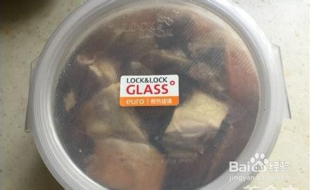 糟香三黄鸡怎么做?