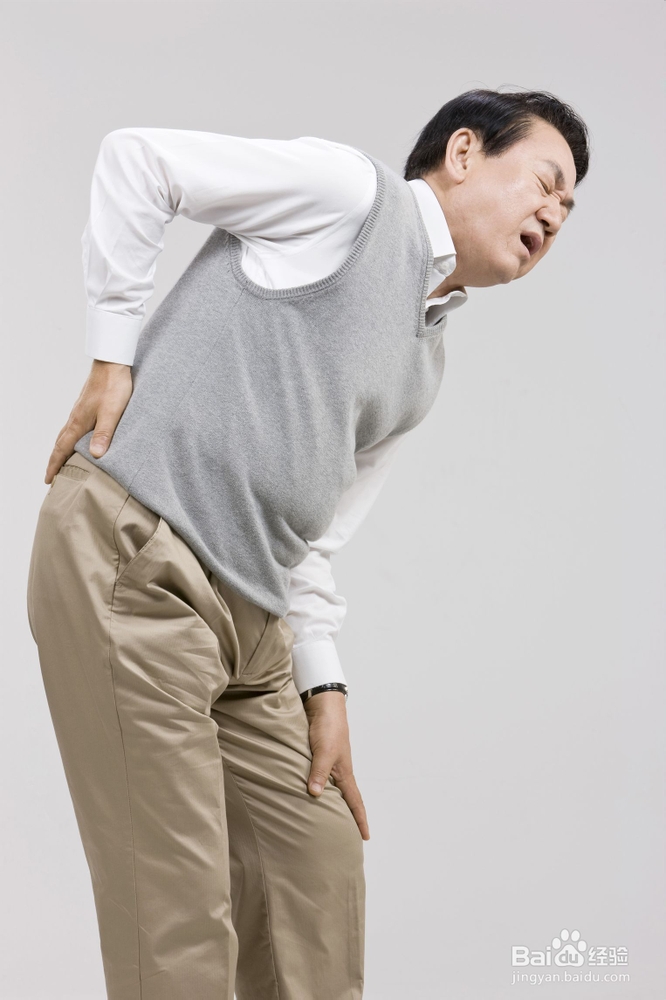 如何用心理治疗疼痛