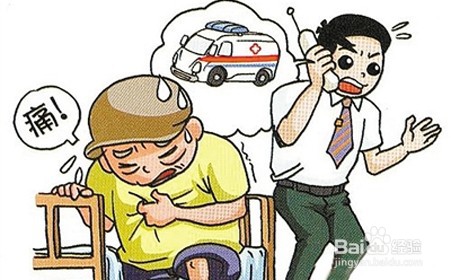 暴饮暴食对身体有什么危害？
