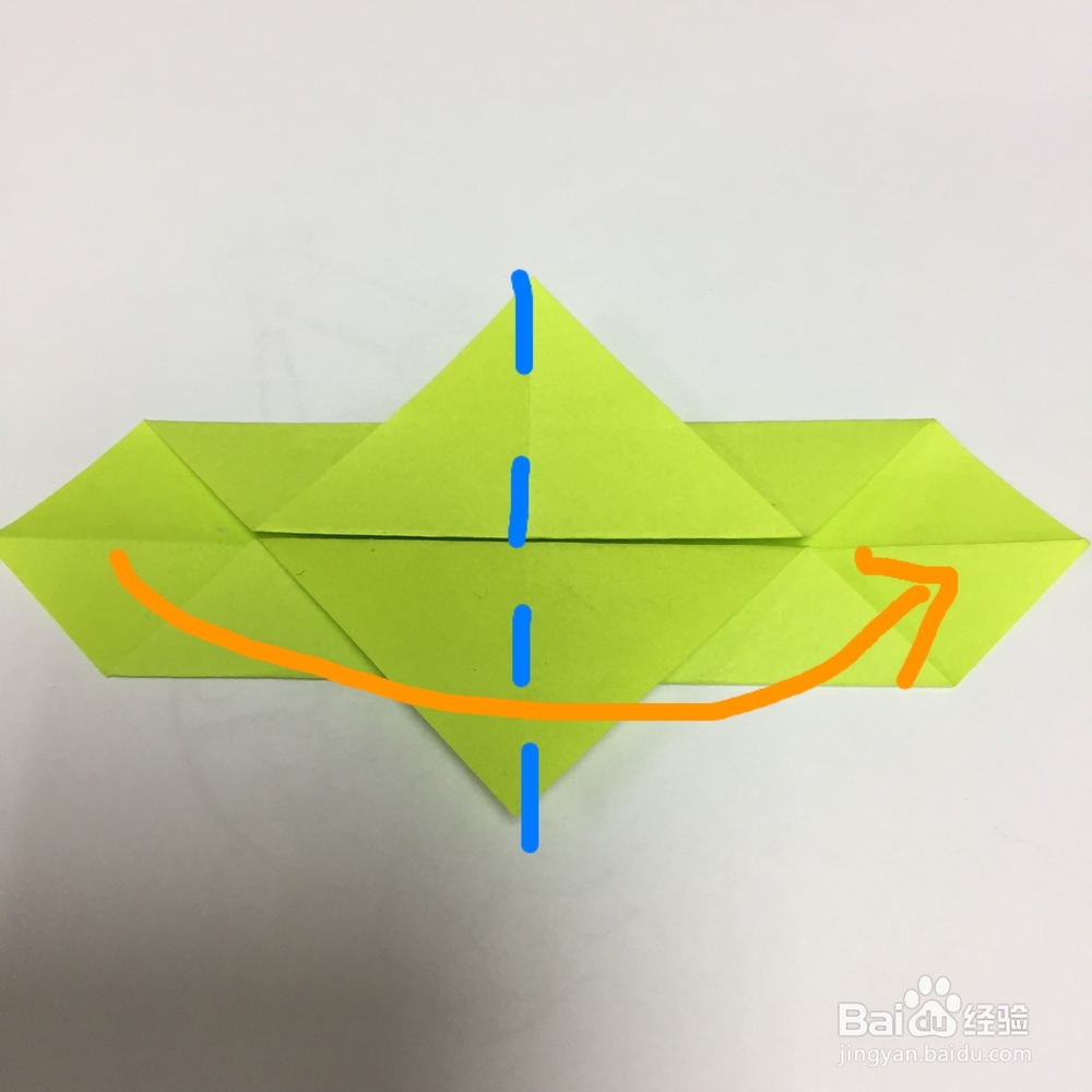 2018狗年手工制作便利贴狗狗书签的方法