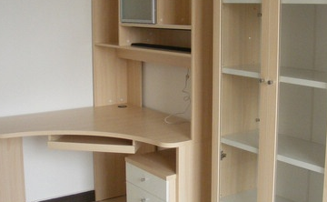 装修家居省钱的方法?