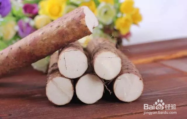 冬季如何挑选常吃的好的蔬菜？