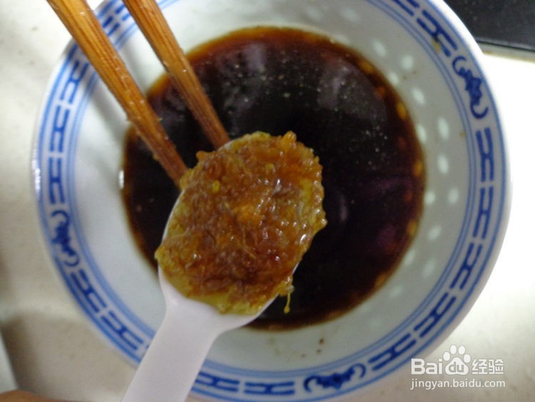 焦糖红薯做法