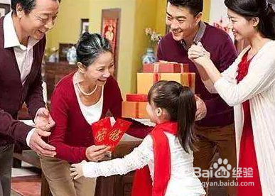 春节期间,宝宝的注意事项有哪些?