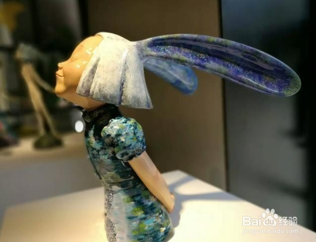 华为Mate9/P10手机拍照模糊怎么调整