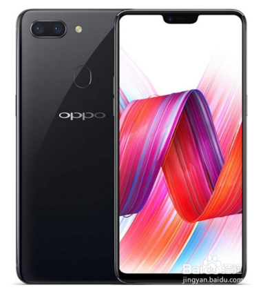 全面屏手机超视野是未来手机发展趋势