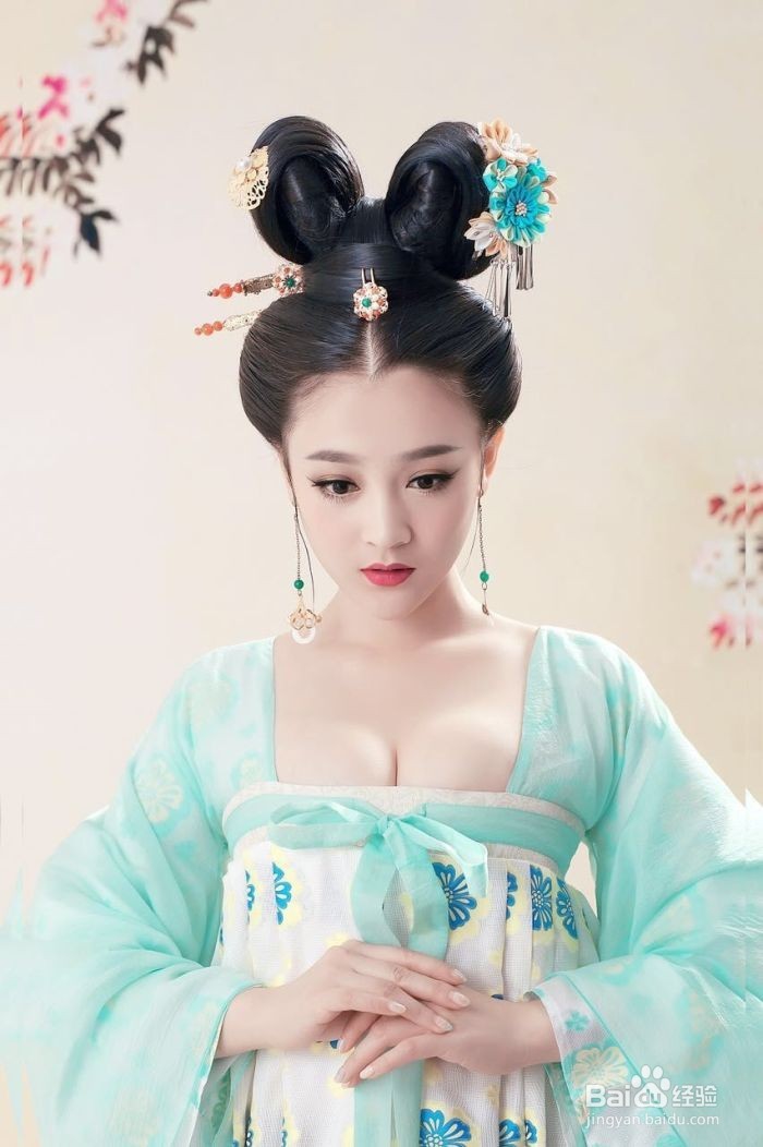 古装写真拍摄有哪些需注意