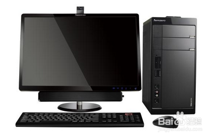 如何查看考试成绩