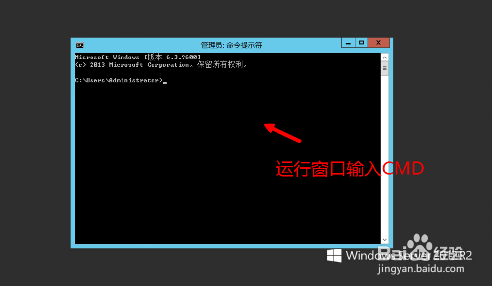 Oracle帐户被锁了，怎么解锁