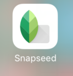 哪些手机修图软件比较好用