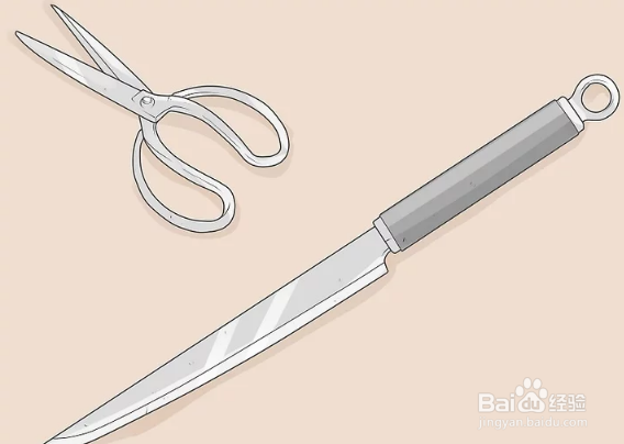 如何消灭蝎子和防止蝎子进屋