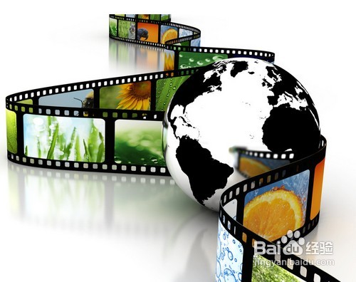 情侣怎么过六一