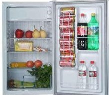 烫伤处理小秘诀