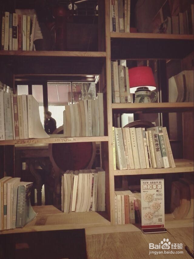 上海有哪些好玩有特色的地方?