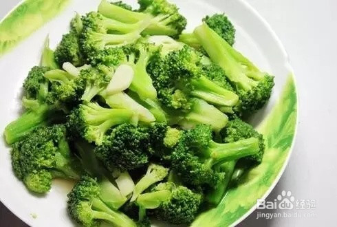 几分钟就能吃烫菜方法