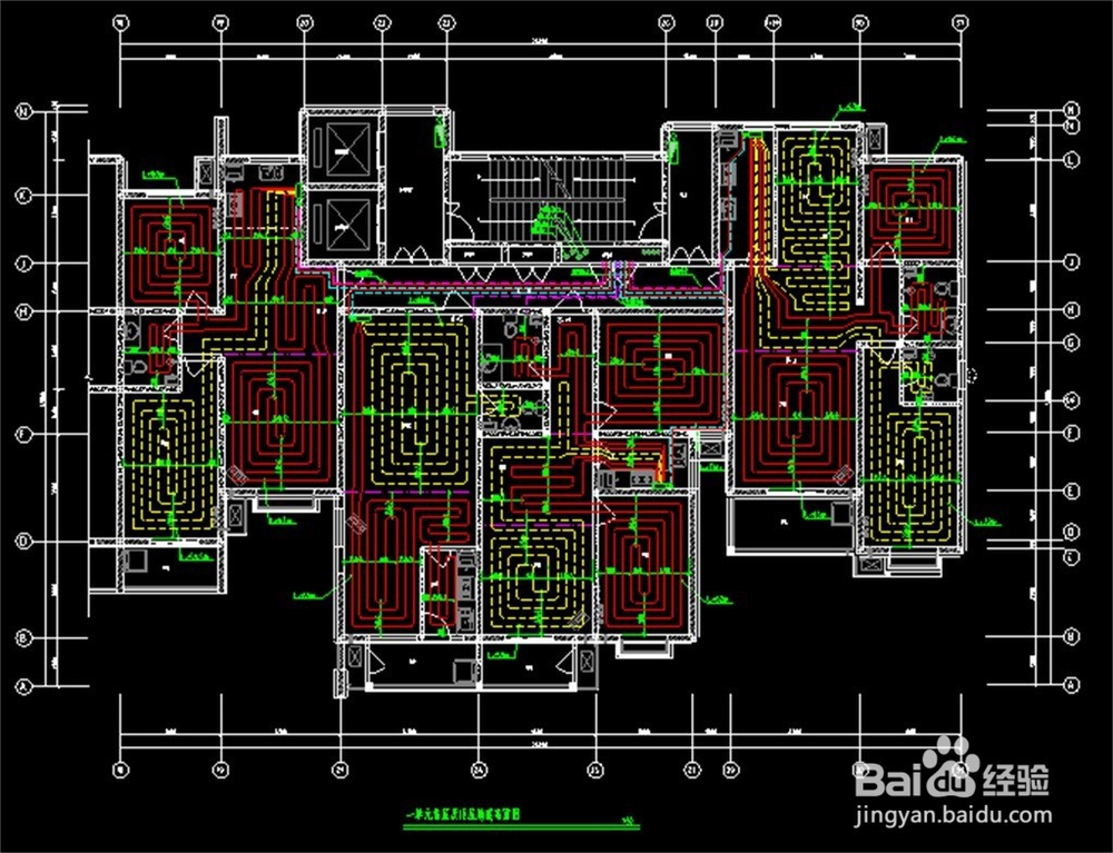 怎样成为暖通设计师